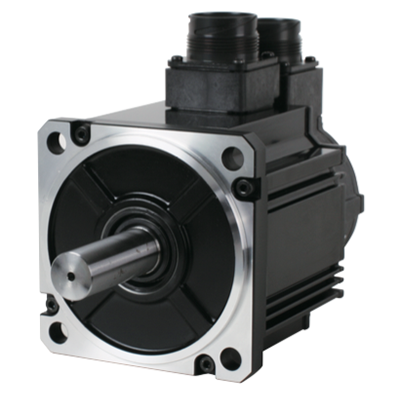 1.5KW 低惯量